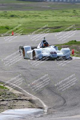 media/Feb-24-2024-CalClub SCCA (Sat) [[de4c0b3948]]/Group 6/Qualifying (Off Ramp)/